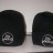 FW beanies